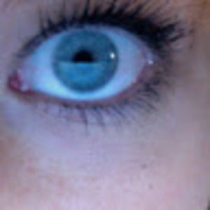 Meet your Posher, Holly